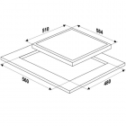 plyta-gazowa-mpm-60-gmh-17 (2)